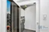 33 Emperor Street, Woodgate, Qld 4660-Image