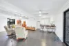 33 Emperor Street, Woodgate, Qld 4660-Image