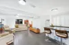 33 Emperor Street, Woodgate, Qld 4660-Image