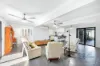 33 Emperor Street, Woodgate, Qld 4660-Image