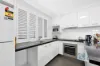 33 Emperor Street, Woodgate, Qld 4660-Image