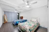 33 Emperor Street, Woodgate, Qld 4660-Image