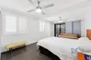 33 Emperor Street, Woodgate, Qld 4660-Image