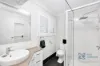 33 Emperor Street, Woodgate, Qld 4660-Image