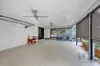 33 Emperor Street, Woodgate, Qld 4660-Image