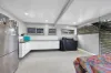 33 Emperor Street, Woodgate, Qld 4660-Image