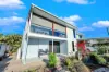 33 Emperor Street, Woodgate, Qld 4660-Image