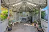 33 Emperor Street, Woodgate, Qld 4660-Image