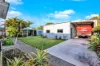 33 Emperor Street, Woodgate, Qld 4660-Image