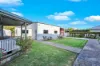 33 Emperor Street, Woodgate, Qld 4660-Image