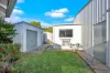 33 Emperor Street, Woodgate, Qld 4660-Image
