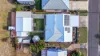 33 Emperor Street, Woodgate, Qld 4660-Image