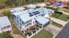 33 Emperor Street, Woodgate, Qld 4660-Image
