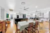 33 Emperor Street, Woodgate, Qld 4660-Image