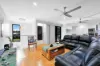 33 Emperor Street, Woodgate, Qld 4660-Image