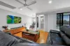 33 Emperor Street, Woodgate, Qld 4660-Image