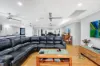 33 Emperor Street, Woodgate, Qld 4660-Image