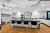 33 Emperor Street, Woodgate, Qld 4660-Image