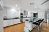 33 Emperor Street, Woodgate, Qld 4660-Image