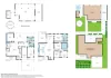 33 Emperor Street, Woodgate, Qld 4660-Floorplan