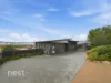33 Enchantress Street, Rokeby, Tas 7019