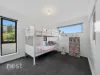 33 Enchantress Street, Rokeby, Tas 7019-Image
