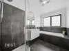 33 Enchantress Street, Rokeby, Tas 7019-Image