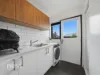 33 Enchantress Street, Rokeby, Tas 7019-Image
