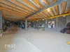 33 Enchantress Street, Rokeby, Tas 7019-Image