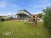 33 Enchantress Street, Rokeby, Tas 7019-Image