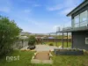 33 Enchantress Street, Rokeby, Tas 7019-Image