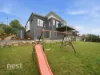 33 Enchantress Street, Rokeby, Tas 7019-Image