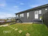33 Enchantress Street, Rokeby, Tas 7019-Image
