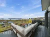 33 Enchantress Street, Rokeby, Tas 7019-Image
