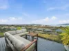 33 Enchantress Street, Rokeby, Tas 7019-Image
