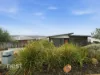 33 Enchantress Street, Rokeby, Tas 7019-Image