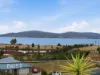 33 Enchantress Street, Rokeby, Tas 7019-Image