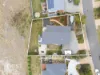 33 Enchantress Street, Rokeby, Tas 7019-Image