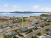 33 Enchantress Street, Rokeby, Tas 7019-Image
