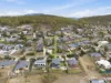 33 Enchantress Street, Rokeby, Tas 7019-Image