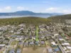 33 Enchantress Street, Rokeby, Tas 7019-Image