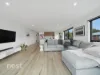 33 Enchantress Street, Rokeby, Tas 7019-Image