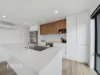 33 Enchantress Street, Rokeby, Tas 7019-Image
