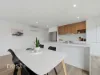 33 Enchantress Street, Rokeby, Tas 7019-Image