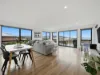 33 Enchantress Street, Rokeby, Tas 7019-Image