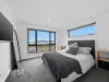 33 Enchantress Street, Rokeby, Tas 7019-Image