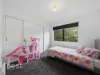 33 Enchantress Street, Rokeby, Tas 7019-Image