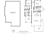 33 Enchantress Street, Rokeby, Tas 7019-Floorplan