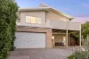 33 Endeavour Drive, Ocean Grove, Vic 3226