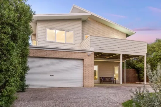 33 Endeavour Drive, Ocean Grove, Vic 3226